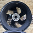 Комплект дисков Jetour T1 R18 203001001AA   
