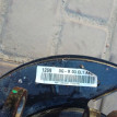 Кулак задний правый Kia Optima 4JF Kia Optima оригинальный номер 58244C11500