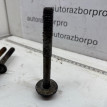 Болт подвески VOLVO S80 2000 987455 СЕДАН B5244S Volvo S80 