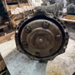 АКПП Lexus GX470 2002-2009 3500060A60 2UZ Lexus GX 