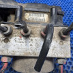 Блок ABS (насос) Nissan Almera G15 (2012—2018) Nissan Almera оригинальный номер 0265232718