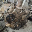 Двигатель Nissan Qashqai оригинальный номер 10102JN30F
