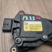 Педаль газа Lada X-Ray 2017 180026342R 21179 ВАЗ (Lada) XRAY 