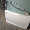 Дверь Toyota Camry 2012-2017 6700106230 50 55, передняя правая Toyota Camry  