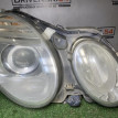 Фара ксеноновая Mercedes-Benz E-klasse оригинальный номер A2118203061, 5DC00906000, A2118203161