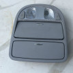 Плафон освещения потолочный передний Hyundai Santa Fe CM (2005-2012) Hyundai Santa Fe 