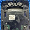 Плафон салонный BMW X5 E70 (2006—2010) BMW X5 оригинальный номер 6131-9178138-01