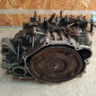 АКПП Mitsubishi Outlander CU5W 4G69 2004 Mitsubishi i оригинальный номер 2700A002