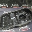 Поддон двигателя 4G15 Mitsubishi Lancer 9 Mitsubishi i оригинальный номер MD309537