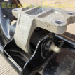 Опорная балка АКПП Land Rover Defender 2 (L663) Land Rover Defender оригинальный номер LR129040
