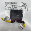 Блок подушек безопасности/блок SRS Kia Ceed CD Kia Cee'd 