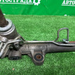 Рулевая рейка Mitsubishi Lancer 9 2000-2009 MR491876 Mitsubishi Lancer 