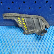 Пыльник крыла передний левый Toyota Avensis T250 Toyota Avensis оригинальный номер 53154-20010