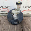 Вакуумный усилитель Mitsubishi Outlander 3 GF Mitsubishi i оригинальный номер 4680A159