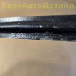 Кронштейн защиты задний Land Rover Defender 2 L663 Land Rover Defender оригинальный номер LR133438