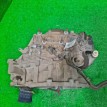 АКПП Mitsubishi Dion  