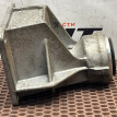 Опорный кронштейн привода BMW X3 оригинальный номер 31 50 7 601 995, 31 50 7 601 995, 31507601995, 7601995, 31 50 7 601 996, 31507601996, 7601996