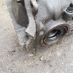 Редуктор задний Mercedes W204 W205 W212 GLK 3.07 Mercedes-Benz C-klasse оригинальный номер A2043500614