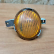 Поворотник левый Daewoo Matiz M150 F8CV9 2003 Daewoo Matiz оригинальный номер 96563486