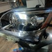Фара Led Lexus Gx 2014-2020 8118560G30 460, передняя левая Lexus GX  