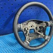 Руль Mitsubishi Pajero 4 рулевое колесо Mitsubishi i оригинальный номер 1037982