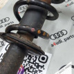 Амортизатор передний Audi S4 B8 рестайлинг (2011—2015) Audi S4 оригинальный номер 8K0413031BA