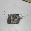 Замок двери передней левой Nissan X-Trail (T30) 2001-2006 Nissan X-Trail оригинальный номер 805033Y50E