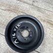 Шкив помпы Astra J Insignia Mokka A16XER A18XER Opel Astra оригинальный номер 55565004