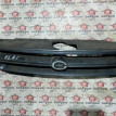 Решетка радиатора Toyota Corsa 
