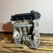 Двигатель G4FC Hyundai/Kia Новый номерной Hyundai Solaris оригинальный номер 21101-2BW04