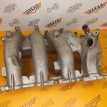 Коллектор впускной Nissan PRIMERA W10EL SR20DE 2.0 Nissan Primera  