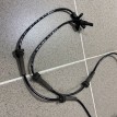Датчики ABS задние Land Rover Frеelаnder I Land Rover Freelander оригинальный номер 10071150853