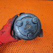 Компрессор кондиционера subaru impreza GK GC EJ201 Subaru Impreza оригинальный номер 73111fe040