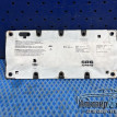 Подушка безопасности коленная Range Rover 3 L322 Land Rover Range Rover оригинальный номер FBZ500060
