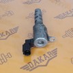 Клапан фазорегулятора левый Lexus RX350 XU30 2GRFE Lexus RX 