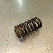 Пружина клапана Mazda Familia BJ ZL 1.5 2000 Mazda Familia  