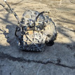 АКПП Toyota RAV 4 оригинальный номер 3050042212