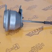 Актуатор турбины Volkswagen Golf 5K1 CAXA 1.4TSI Volkswagen Golf  