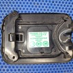 Лючок топливного бака Nissan Almera 2014 788304AA0A G15 K4M Nissan Almera  