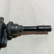 Катушка зажигания Mitsubishi Diamante 