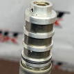 Клапан ваноса BMW X3 оригинальный номер 11 36 8 605 123, 11 36 8 605 123, 11368605123, 8605123, 11 36 7 585 776, 11367585776, 7585776, 11 36 7 610 060, 11367610060, 7610060, 11 36 7 851 299, 11367851299, 7851299, 11 36 7 561 265, 11367561265