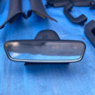 Обшивка потолка Mercedes-Benz A-класс W176 270.910 Mercedes-Benz A-klasse оригинальный номер A1766900050