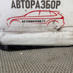 Поводок стеклоочистителя Mitsubishi Outlander 3 GF Mitsubishi i оригинальный номер 8250A586