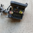 Блок предохранителей Mitsubishi Lancer IX Mitsubishi i оригинальный номер MN151059