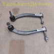 Стойка стабилизатора задняя Range Rover L460 L461 Land Rover Range Rover оригинальный номер LR155119