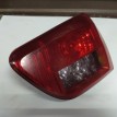 Фонарь Peugeot 4007 2007-2012 6351EH, правый Peugeot 4007 
