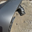 Накладка заднего бампера BMW X5 E70 правая рест BMW X5 оригинальный номер 51128037282