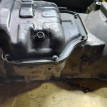 Поддон масляный Nissan Note E11 Nissan Note оригинальный номер 11110-BC200