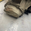 МКПП Citroen C4 1.6 2222YA Citroen C4 оригинальный номер 2222YA