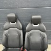 Сиденья комплект Jetour Dashing  
